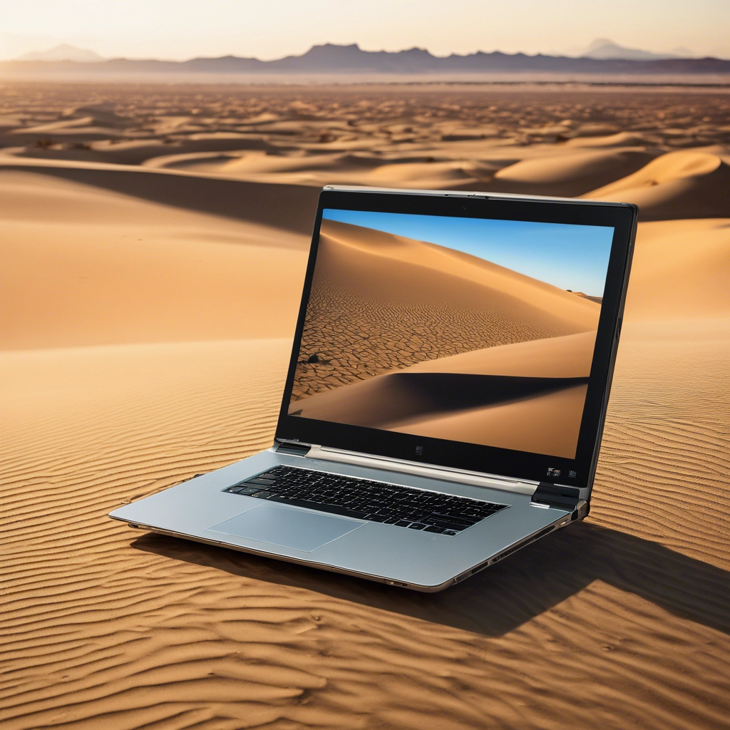Laptop%20Acil%20Teknik%20Destek