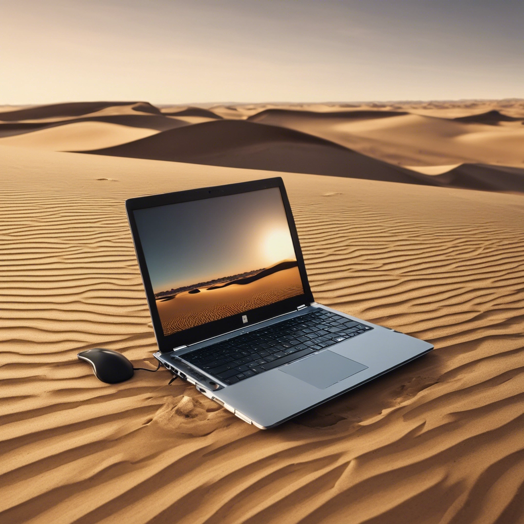 Laptop%20Acil%20Teknik%20Destek