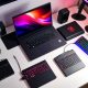 Laptop%20Acil%20Teknik%20Destek