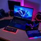 Laptop%20Acil%20Teknik%20Destek