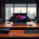 Laptop%20Acil%20Teknik%20Destek