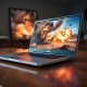 Laptop%20Acil%20Teknik%20Destek