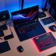 Laptop%20Acil%20Teknik%20Destek