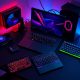 Laptop%20Acil%20Teknik%20Destek