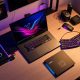 Laptop%20Acil%20Teknik%20Destek