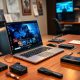 Laptop%20Acil%20Teknik%20Destek